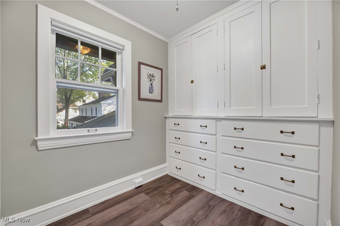 2831 Fairmount Boulevard Cleveland Heights OH 44118