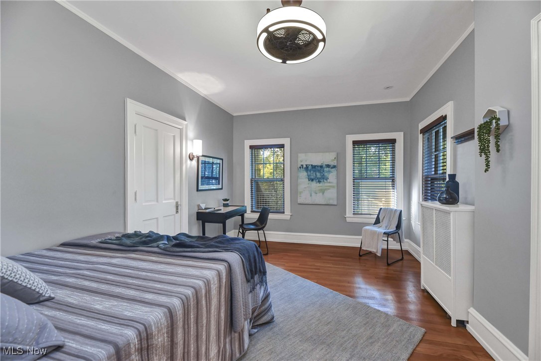 2831 Fairmount Boulevard Cleveland Heights OH 44118