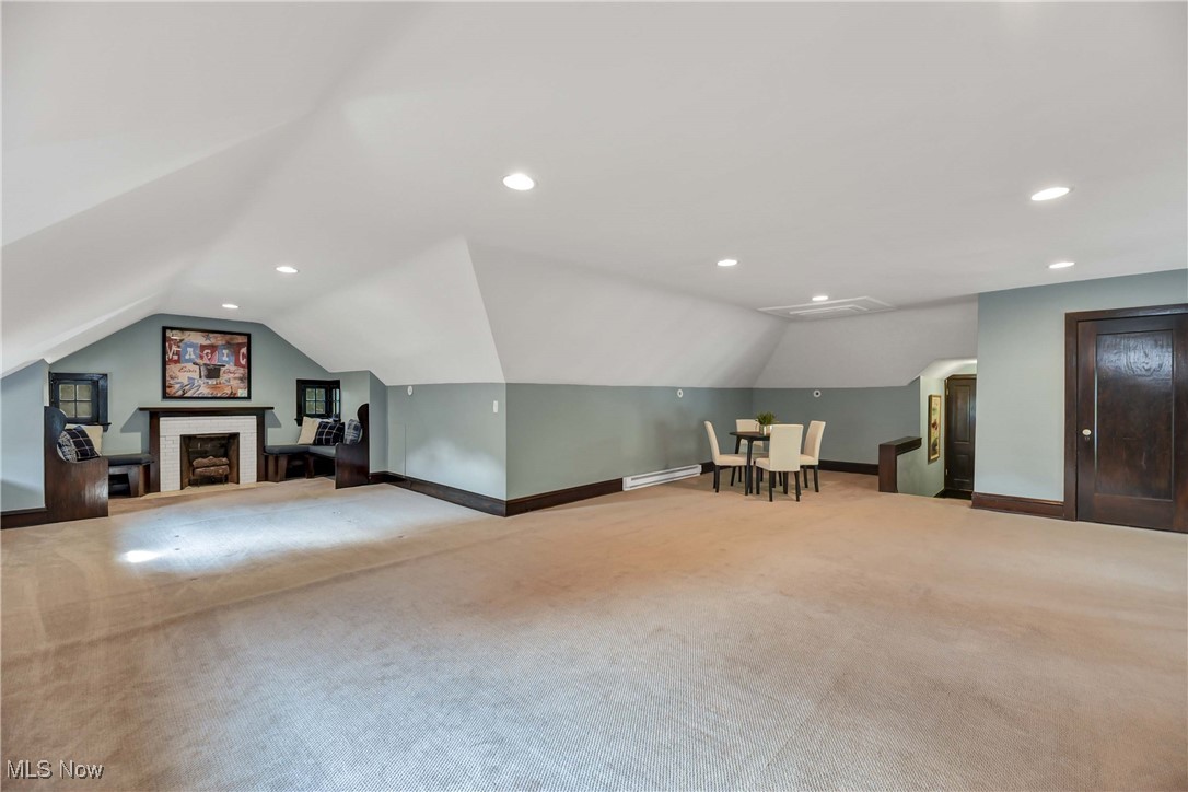 2831 Fairmount Boulevard Cleveland Heights OH 44118