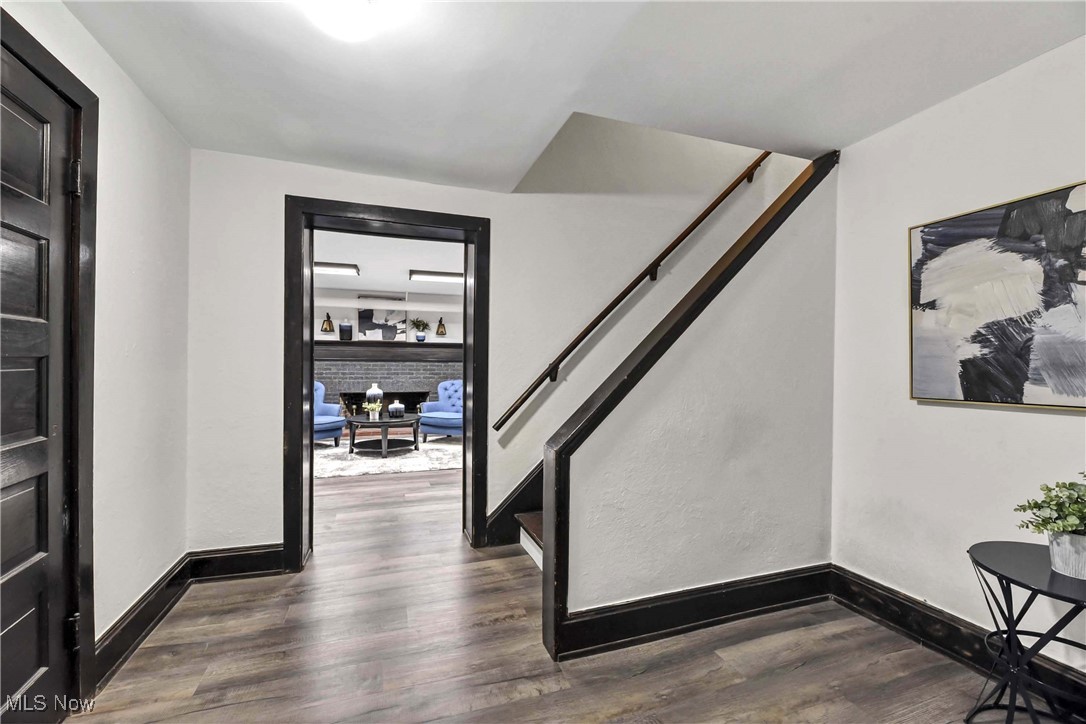 2831 Fairmount Boulevard Cleveland Heights OH 44118