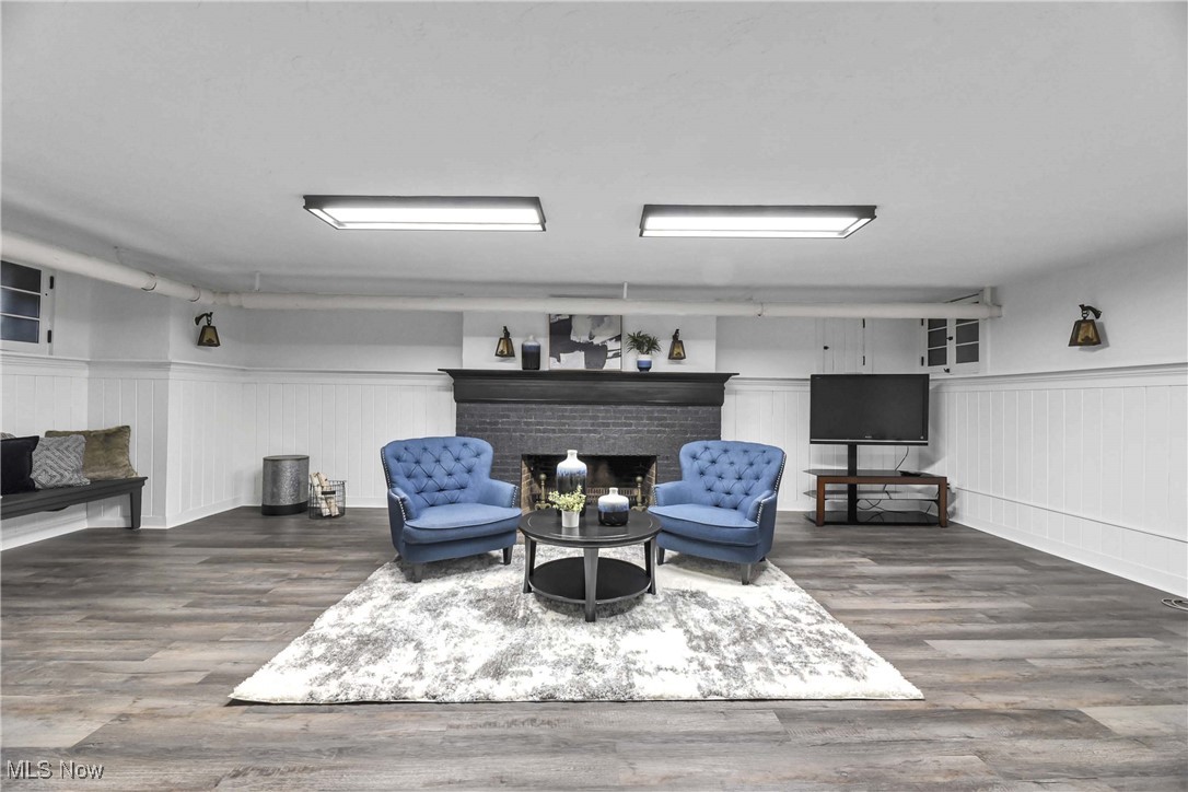 2831 Fairmount Boulevard Cleveland Heights OH 44118