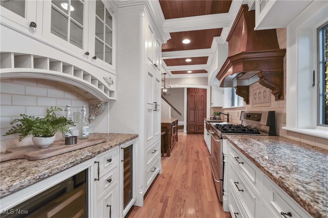 2831 Fairmount Boulevard Cleveland Heights OH 44118