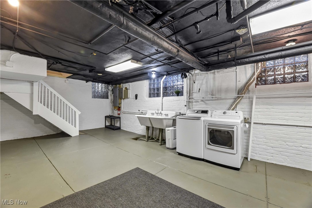 2831 Fairmount Boulevard Cleveland Heights OH 44118