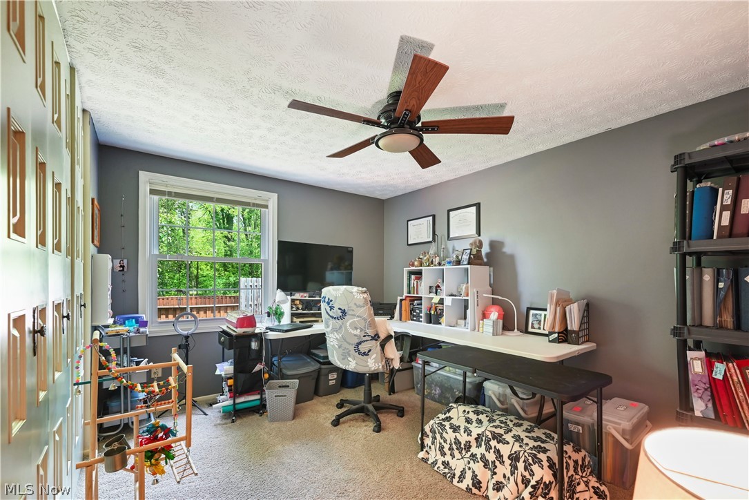 8441 Carriage Hill Drive NE Warren OH 44484