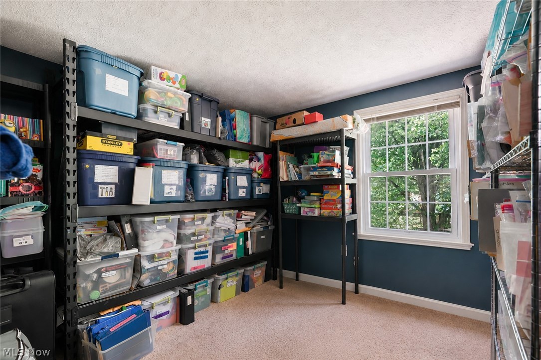 8441 Carriage Hill Drive NE Warren OH 44484