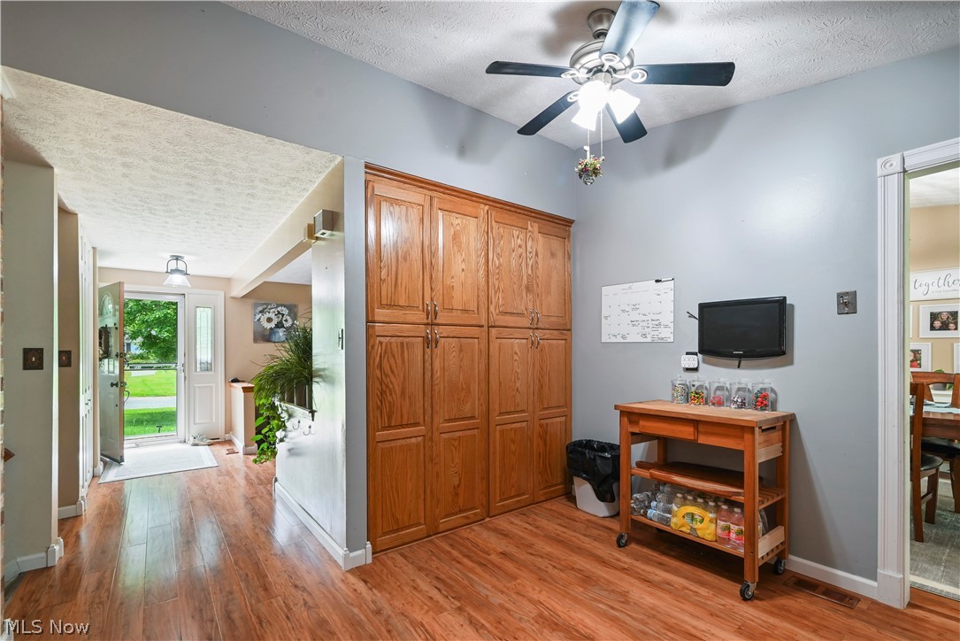 8441 Carriage Hill Drive NE Warren OH 44484