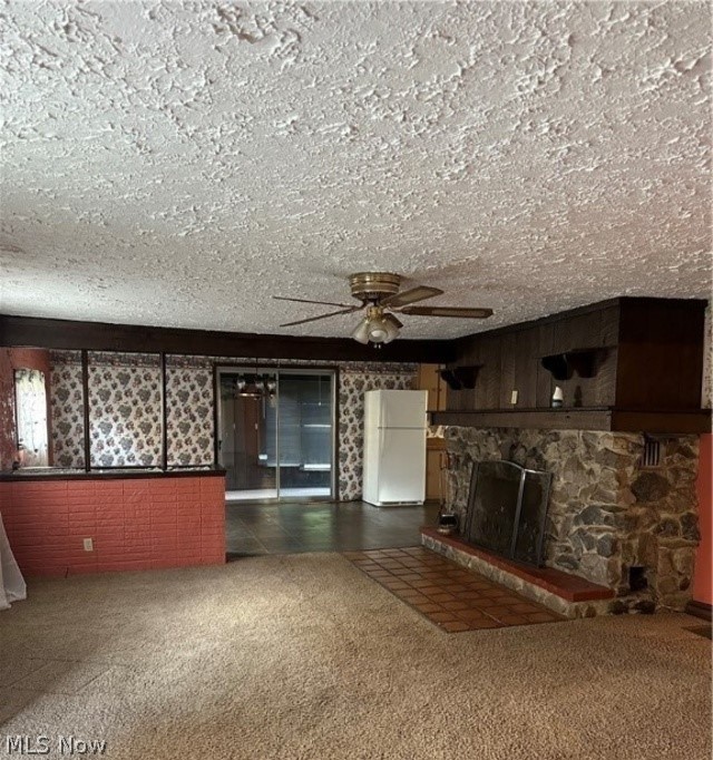 44952 Moose Ridge Road Woodsfield OH 43793