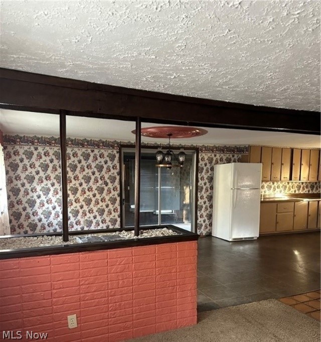 44952 Moose Ridge Road Woodsfield OH 43793