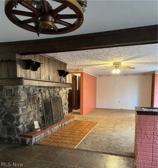 44952 Moose Ridge Road Woodsfield OH 43793