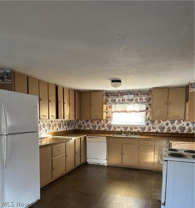 44952 Moose Ridge Road Woodsfield OH 43793