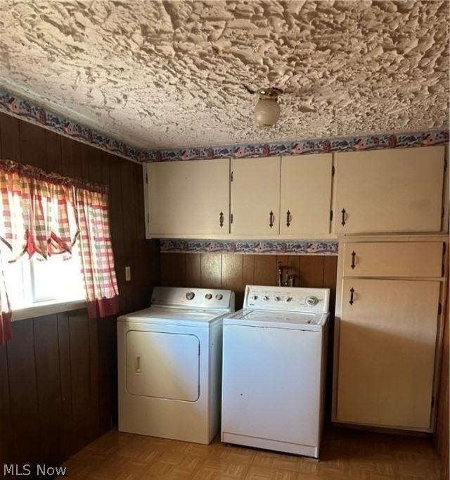 44952 Moose Ridge Road Woodsfield OH 43793