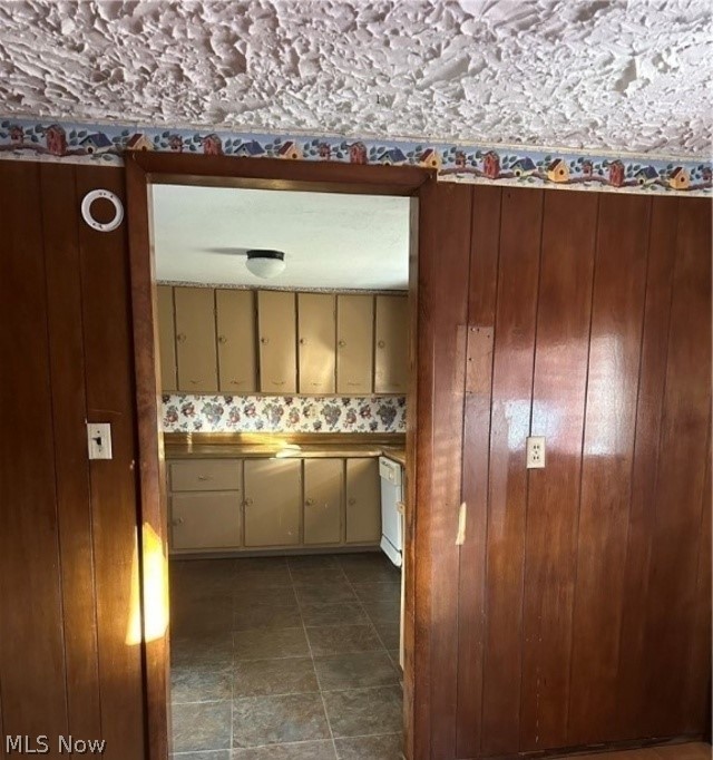 44952 Moose Ridge Road Woodsfield OH 43793