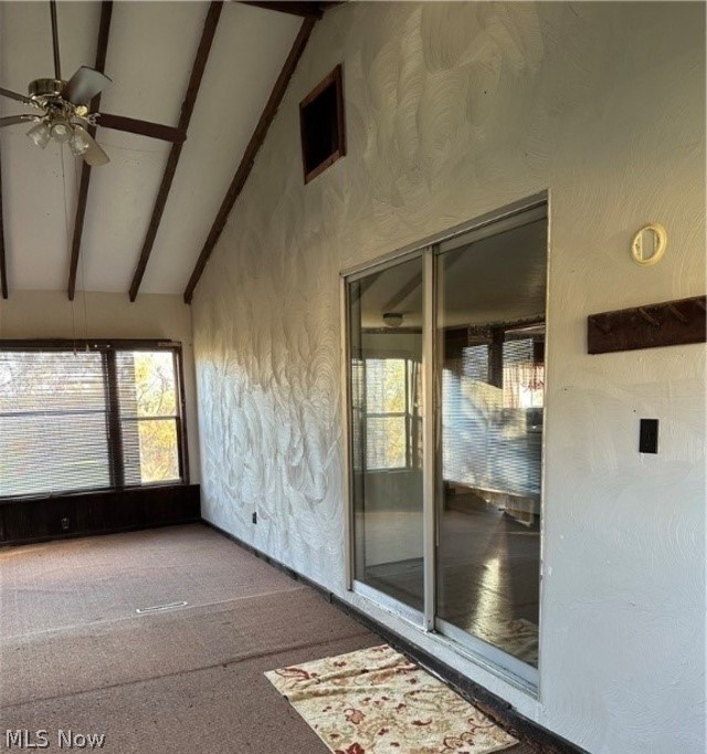 44952 Moose Ridge Road Woodsfield OH 43793