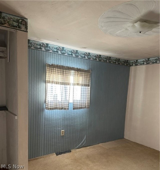 44952 Moose Ridge Road Woodsfield OH 43793