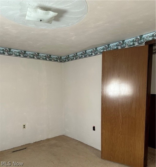 44952 Moose Ridge Road Woodsfield OH 43793