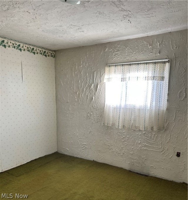 44952 Moose Ridge Road Woodsfield OH 43793