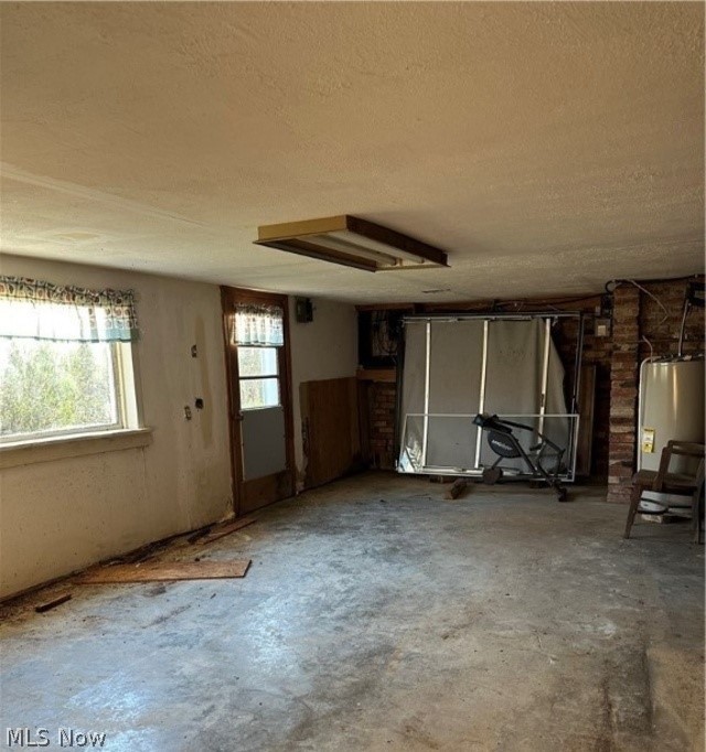 44952 Moose Ridge Road Woodsfield OH 43793