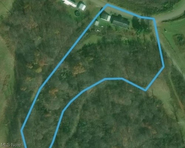 44952 Moose Ridge Road Woodsfield OH 43793
