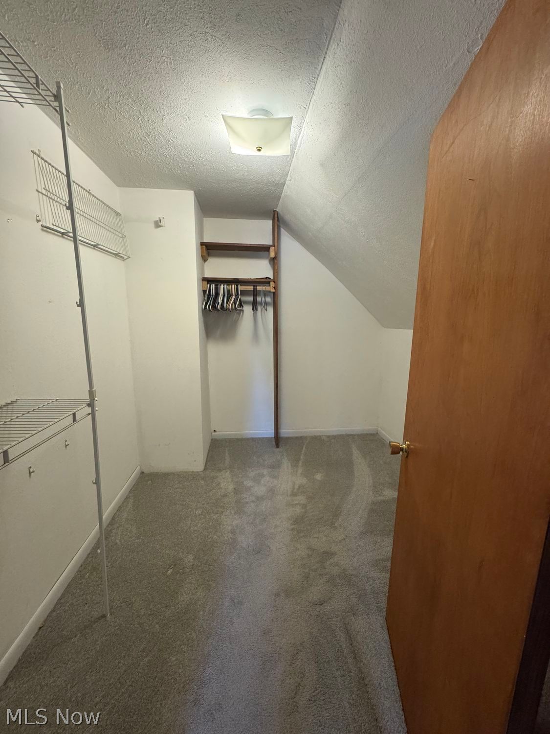 442 Springdale Avenue Wadsworth OH 44281
