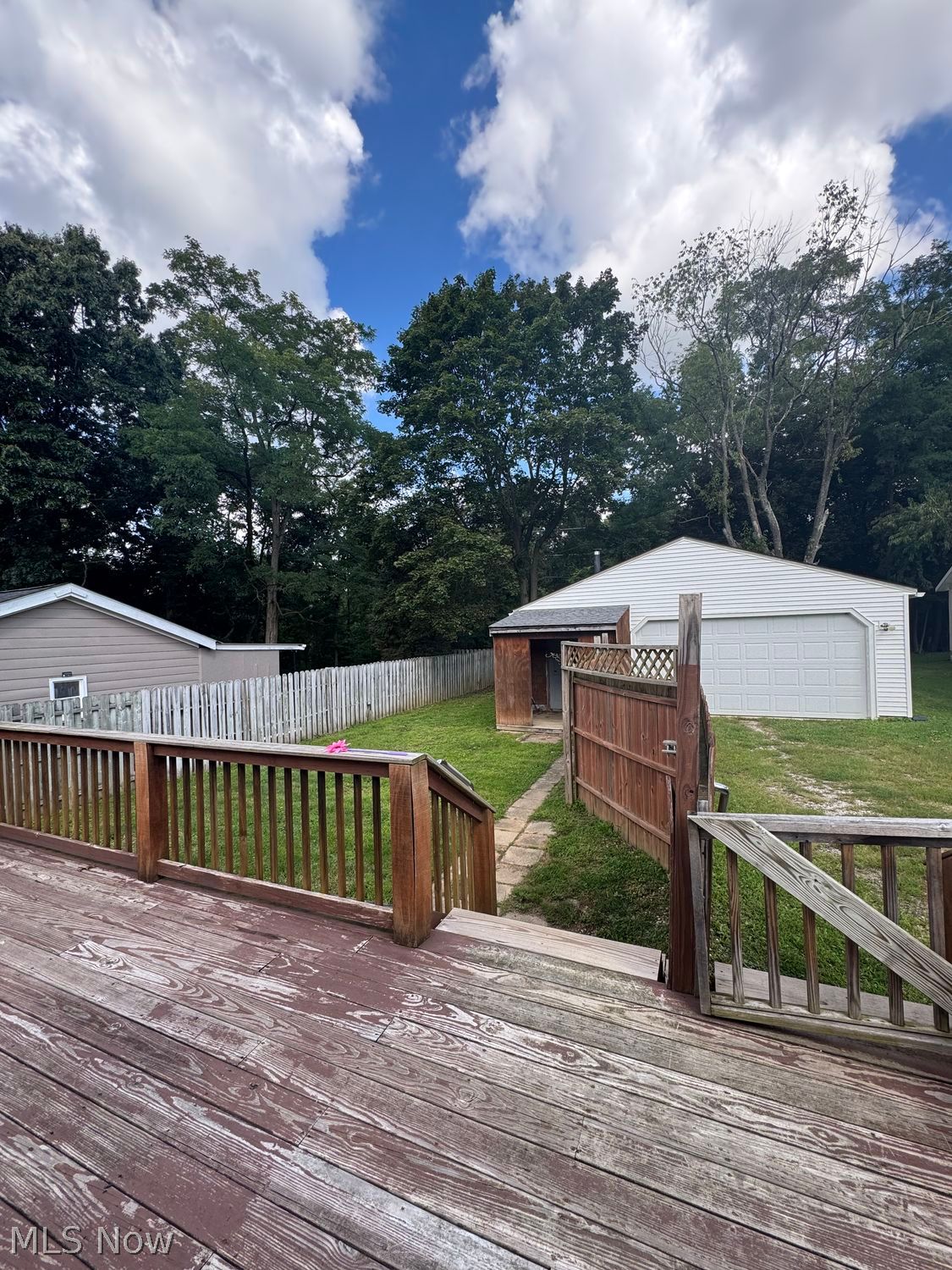442 Springdale Avenue Wadsworth OH 44281