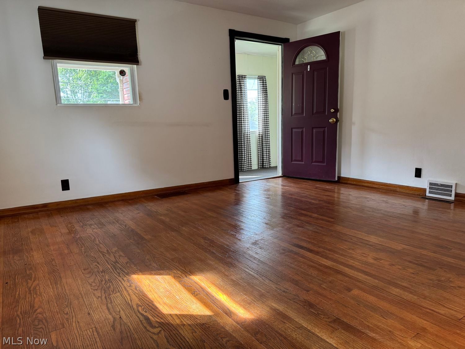 442 Springdale Avenue Wadsworth OH 44281