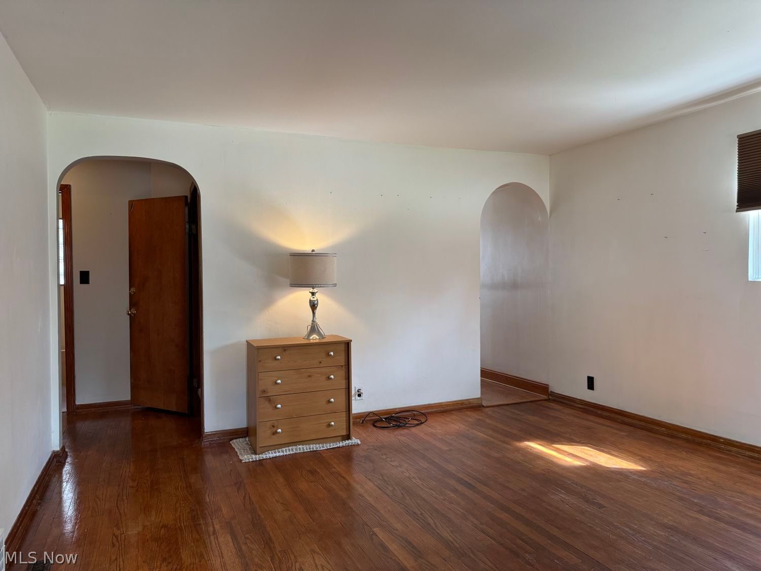 442 Springdale Avenue Wadsworth OH 44281