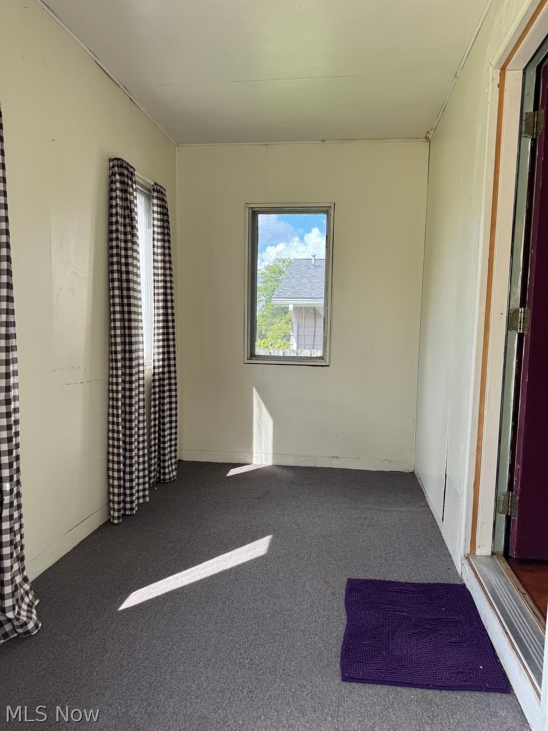 442 Springdale Avenue Wadsworth OH 44281