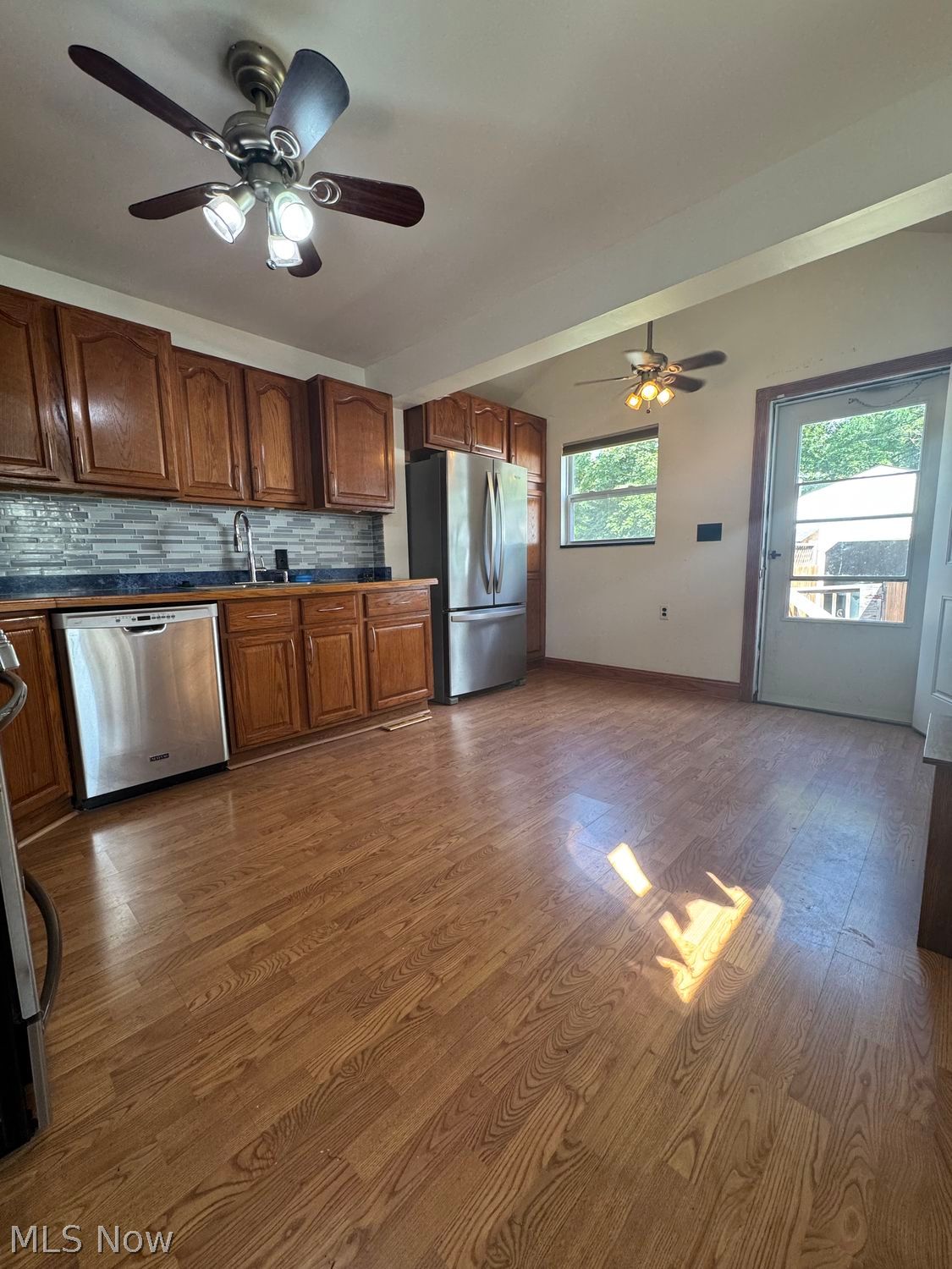 442 Springdale Avenue Wadsworth OH 44281