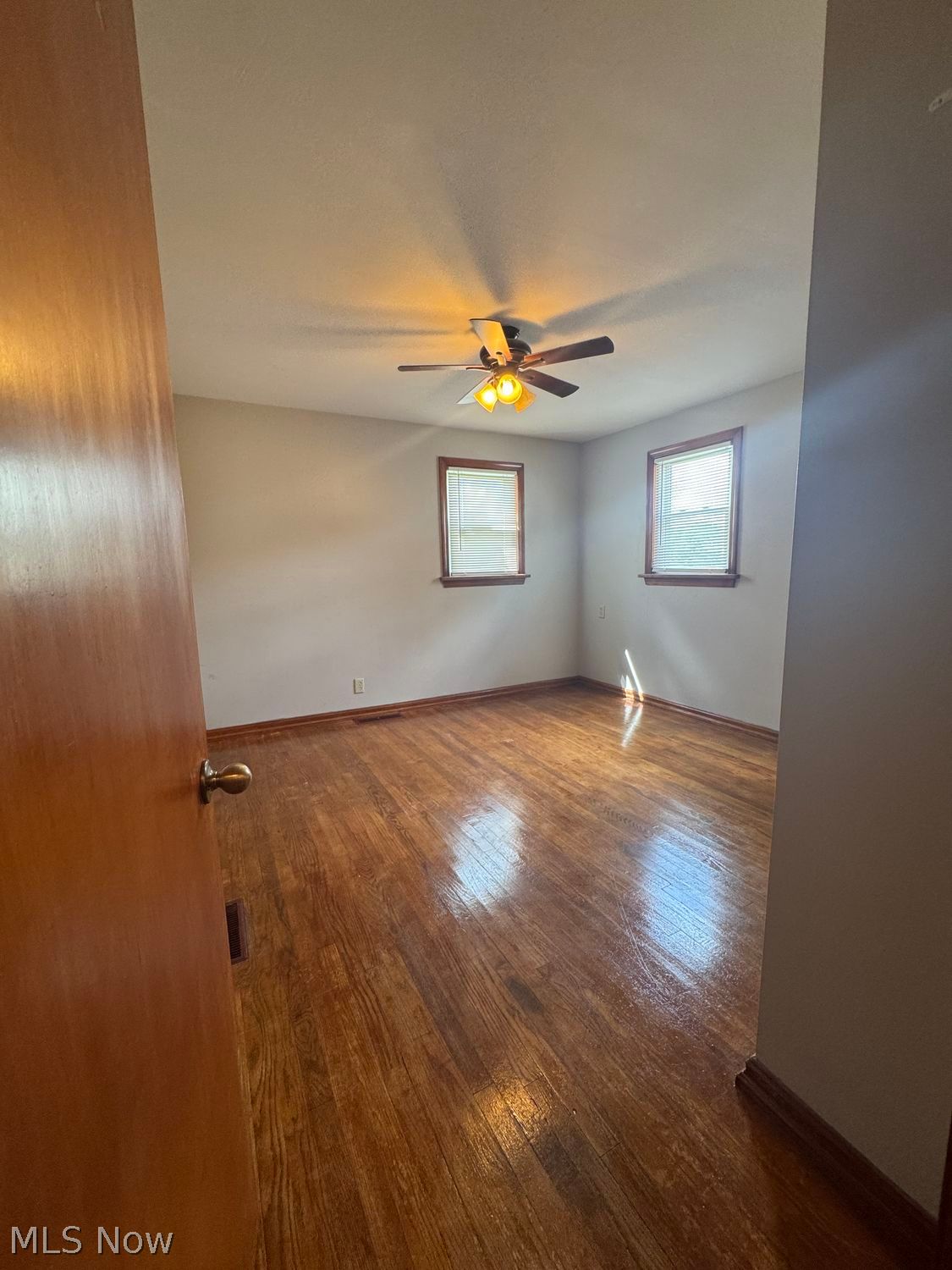 442 Springdale Avenue Wadsworth OH 44281