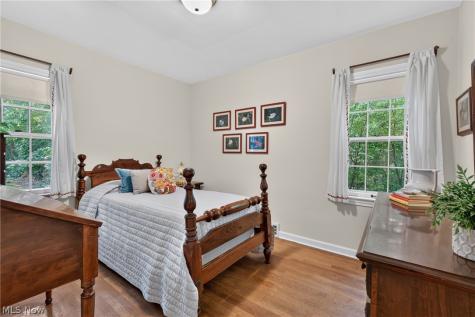 2539 Kingston Road Cleveland Heights OH 44118