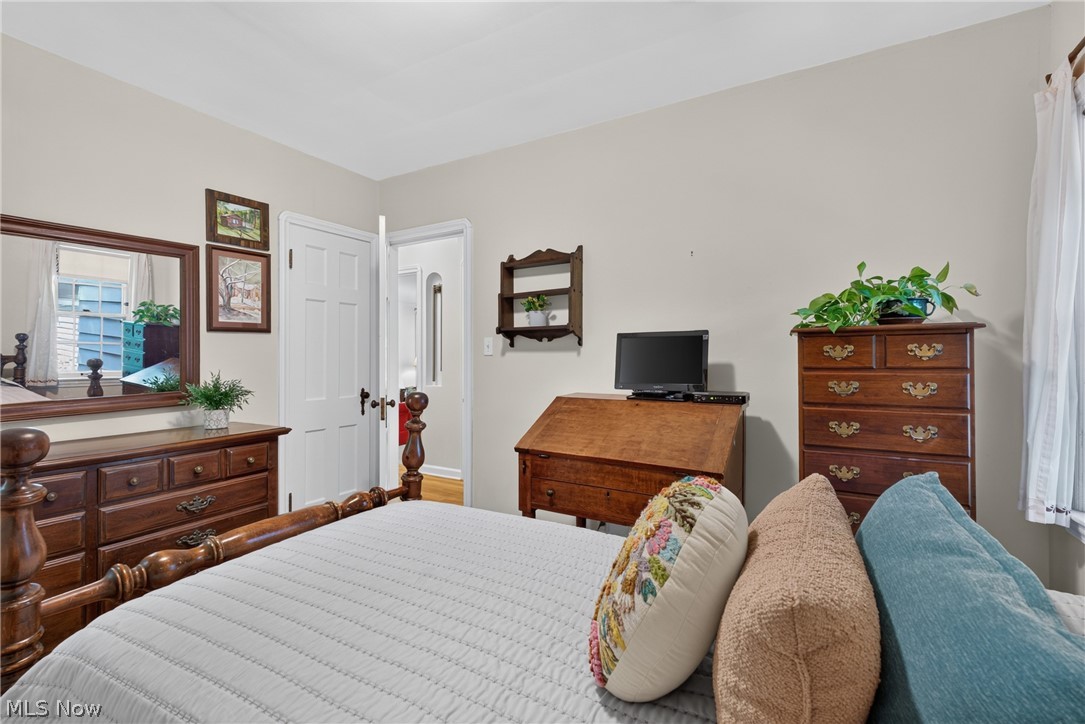 2539 Kingston Road Cleveland Heights OH 44118