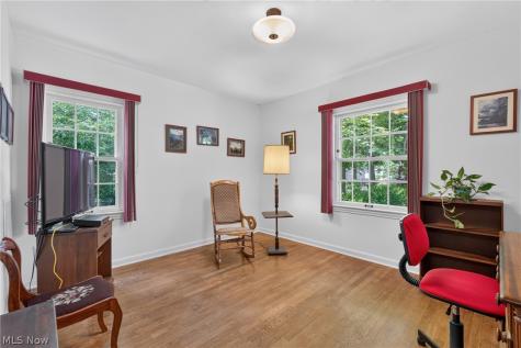 2539 Kingston Road Cleveland Heights OH 44118
