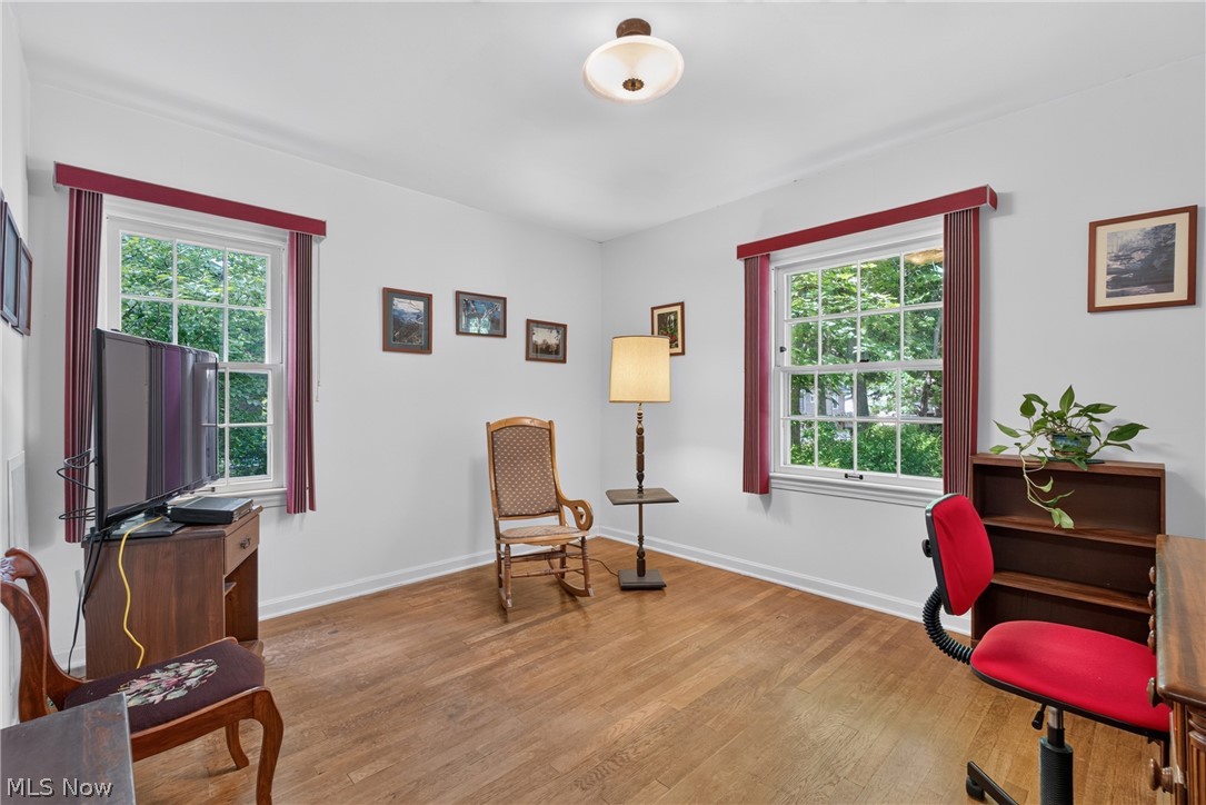 2539 Kingston Road Cleveland Heights OH 44118