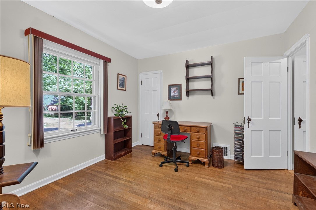 2539 Kingston Road Cleveland Heights OH 44118