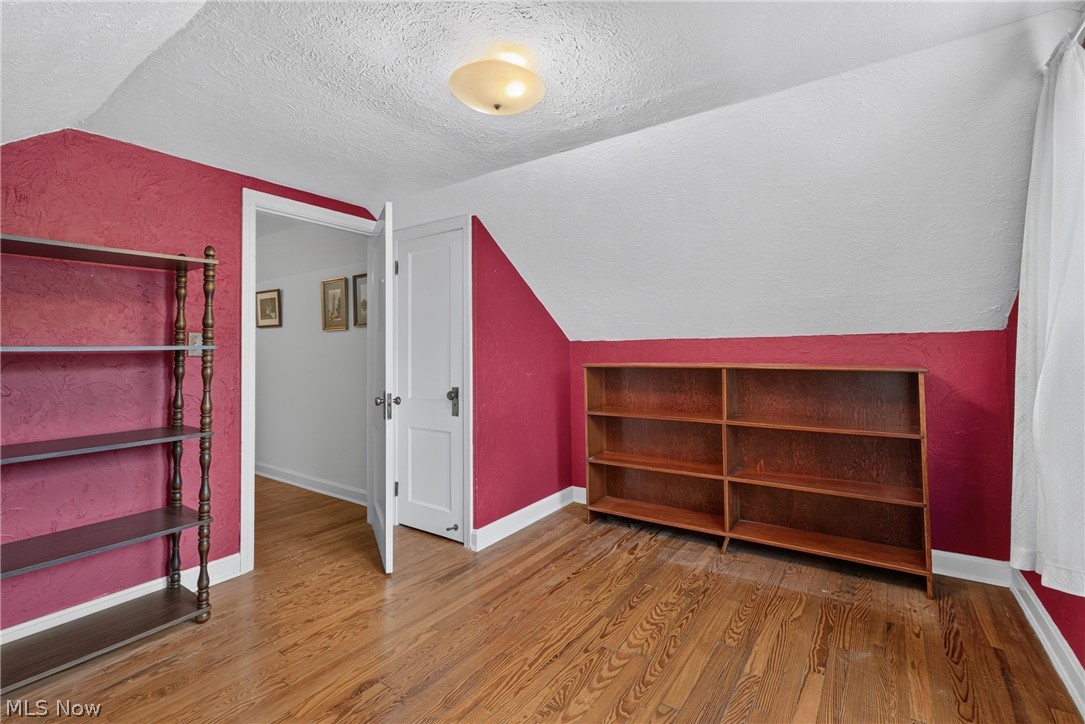 2539 Kingston Road Cleveland Heights OH 44118
