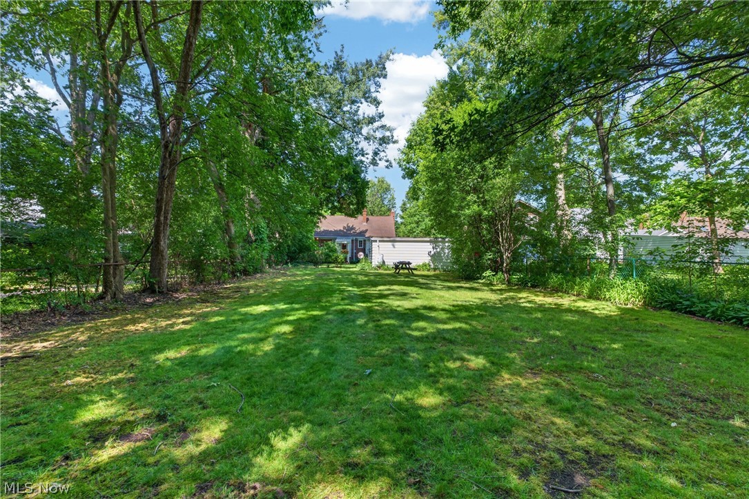 2539 Kingston Road Cleveland Heights OH 44118