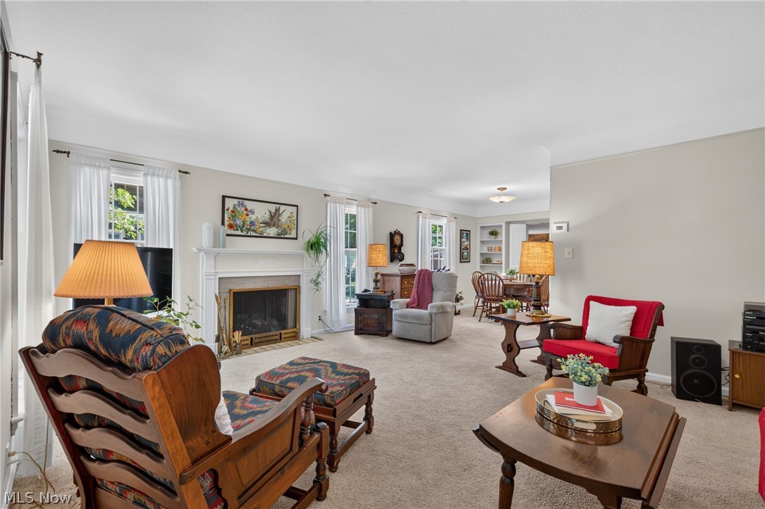 2539 Kingston Road Cleveland Heights OH 44118