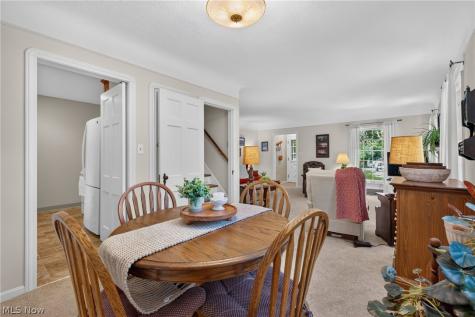 2539 Kingston Road Cleveland Heights OH 44118