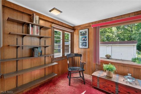 2539 Kingston Road Cleveland Heights OH 44118