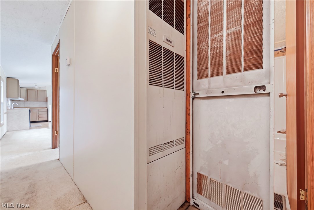31991 Haessly Road Hanoverton OH 44423