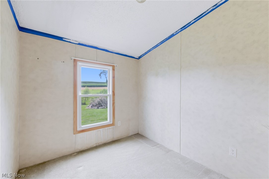 31991 Haessly Road Hanoverton OH 44423