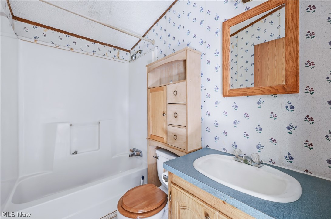 31991 Haessly Road Hanoverton OH 44423