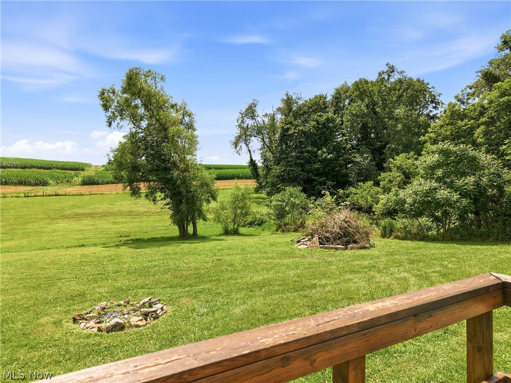 31991 Haessly Road Hanoverton OH 44423