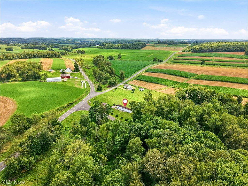31991 Haessly Road Hanoverton OH 44423