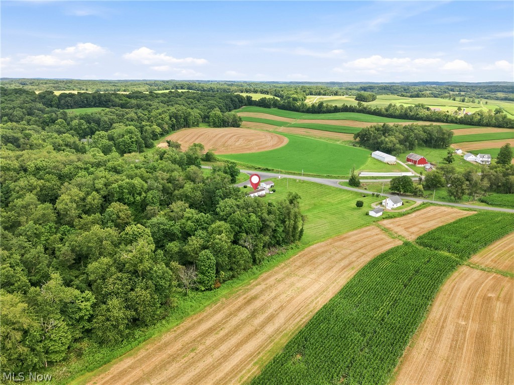 31991 Haessly Road Hanoverton OH 44423