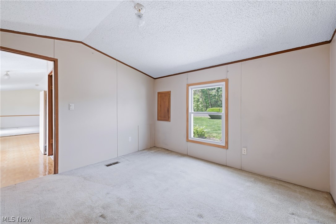 31991 Haessly Road Hanoverton OH 44423
