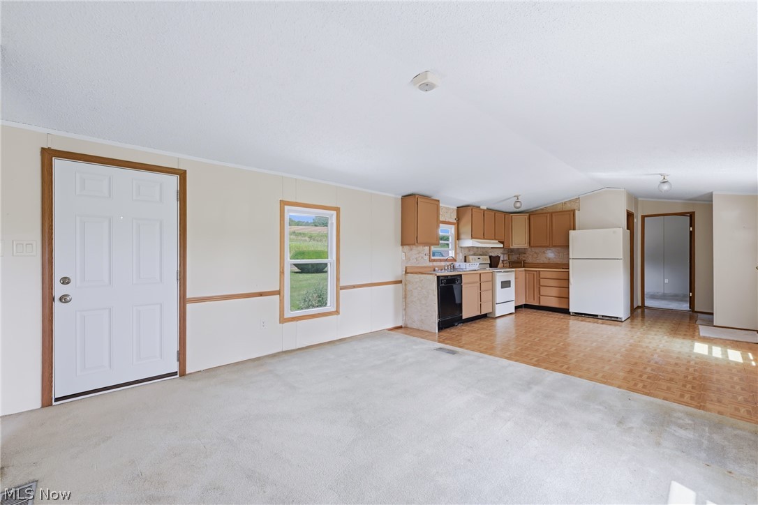 31991 Haessly Road Hanoverton OH 44423