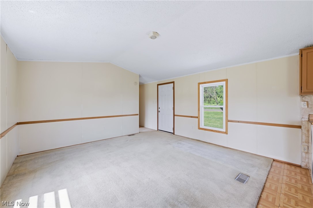 31991 Haessly Road Hanoverton OH 44423