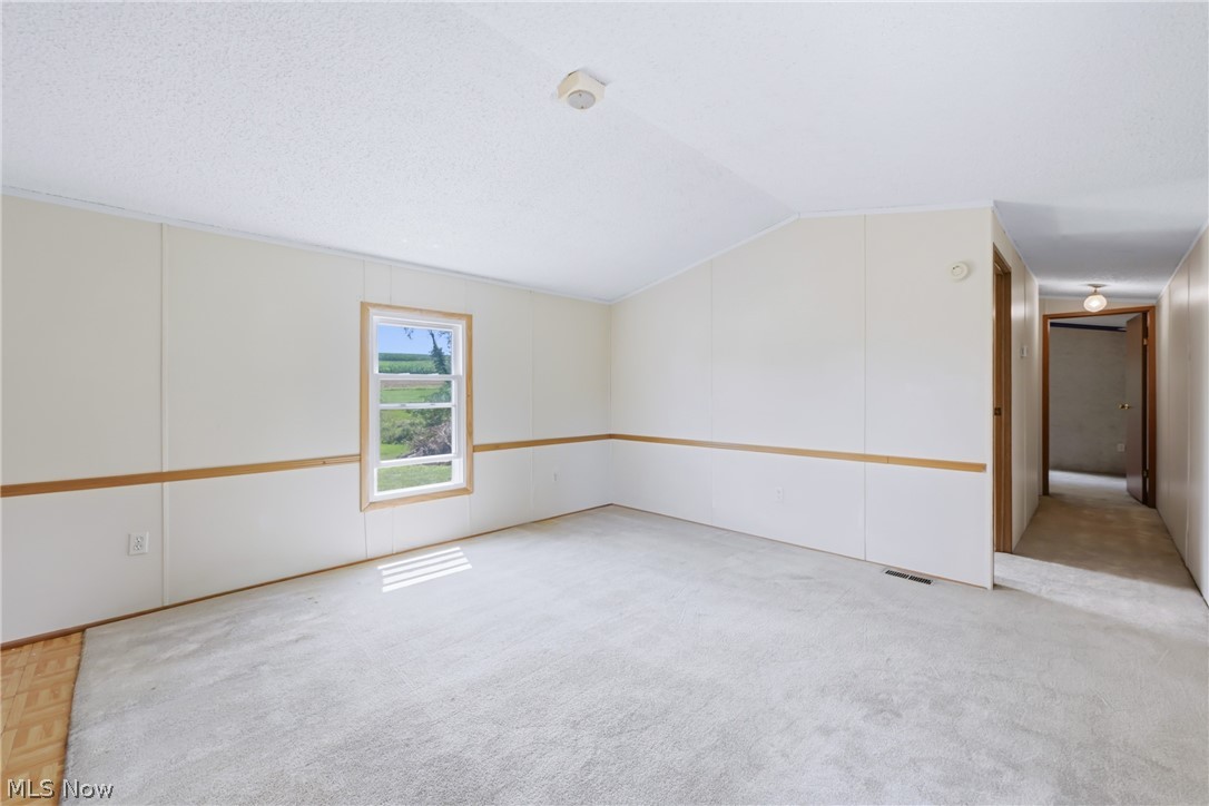 31991 Haessly Road Hanoverton OH 44423