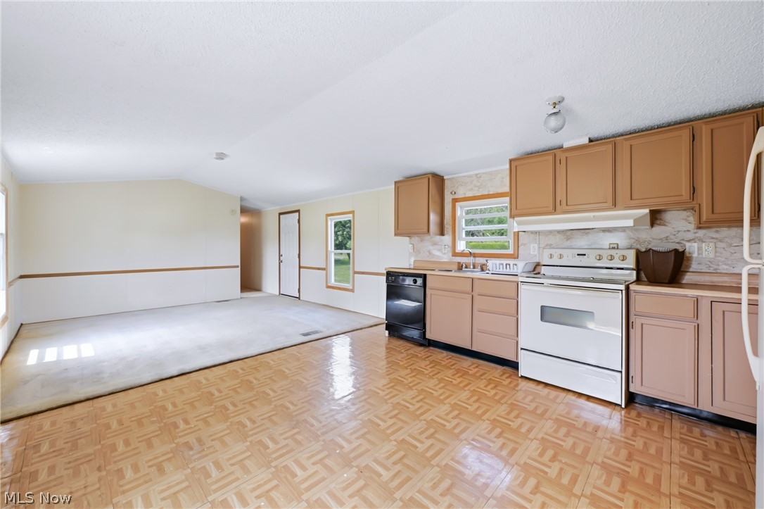 31991 Haessly Road Hanoverton OH 44423